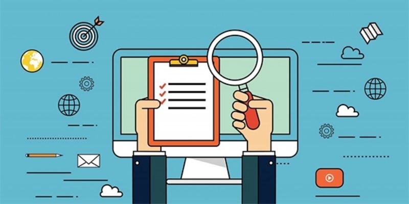 Các tính năng nổi bật trong hướng dẫn 8xbet