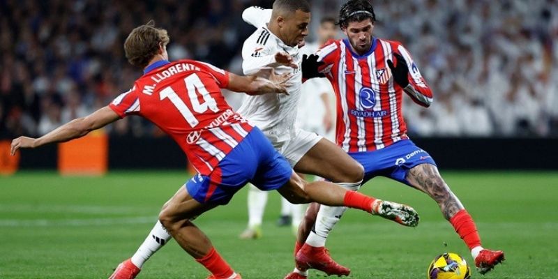 Các yếu tố then chốt trong nhận định bóng đá C1, soi kèo Ngoại hạng Anh