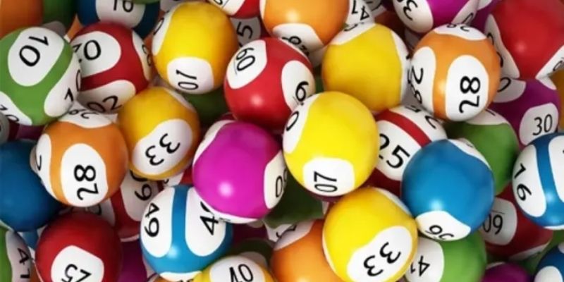 Cách áp dụng soi cầu lô miền Nam hiệu quả trên nền tảng 8XBET