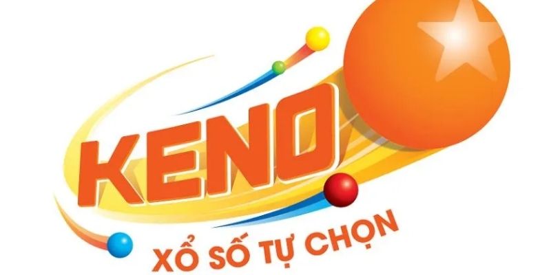 Hướng dẫn chi tiết cách chơi Keno minh chính, Keno minh ngọc tại 8XBET